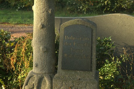 dueren
