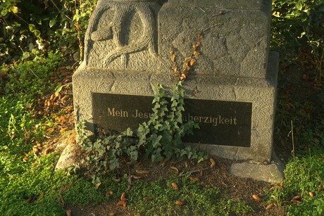 dueren