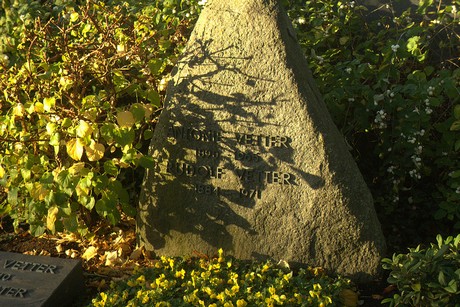 dueren
