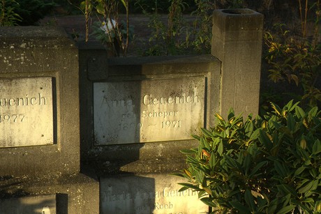 dueren