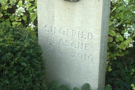 dueren