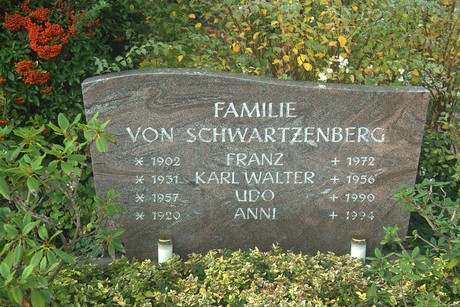 dueren