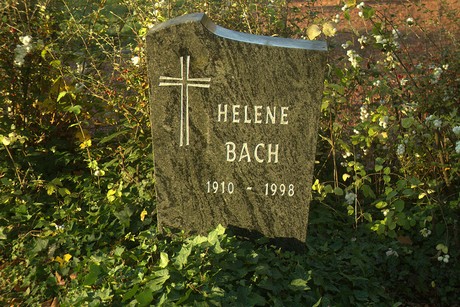 dueren