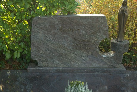dueren