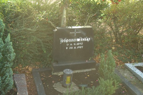dueren