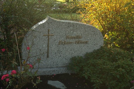 dueren