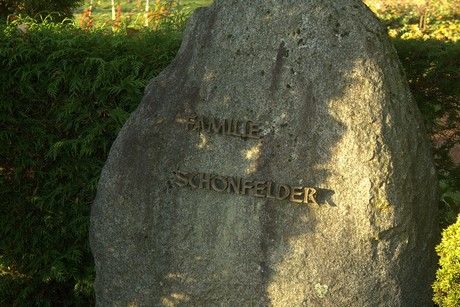 dueren