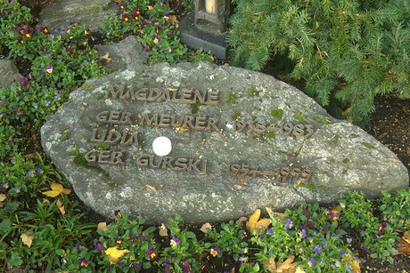 dueren