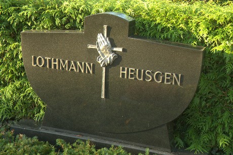 dueren