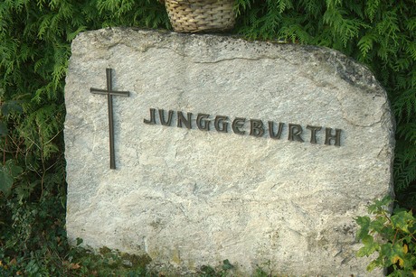 dueren