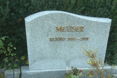 dueren