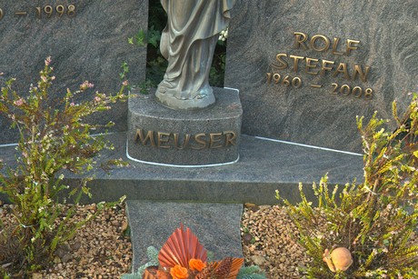 dueren