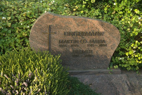 dueren