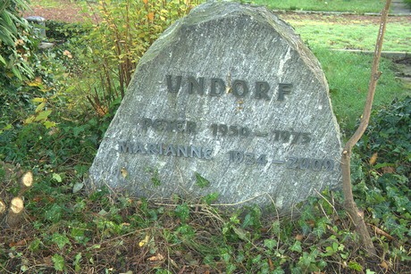dueren