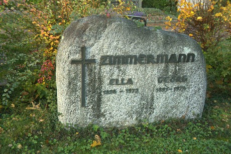 dueren