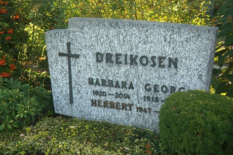 dueren