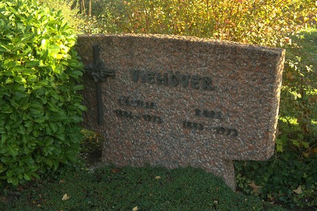 dueren