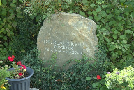 dueren