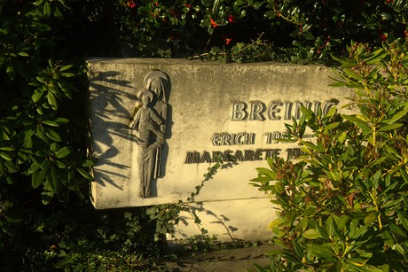dueren