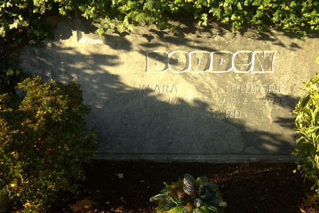 dueren