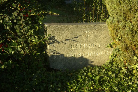 dueren