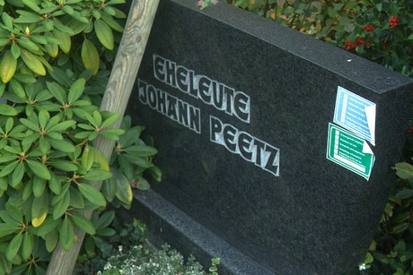 dueren