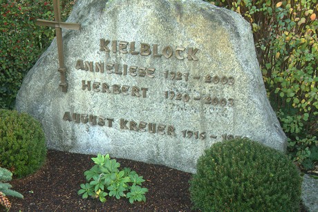dueren