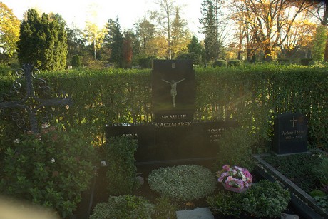 dueren
