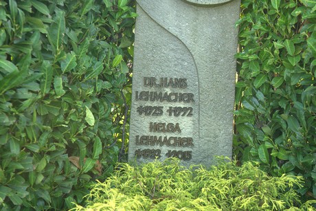 dueren