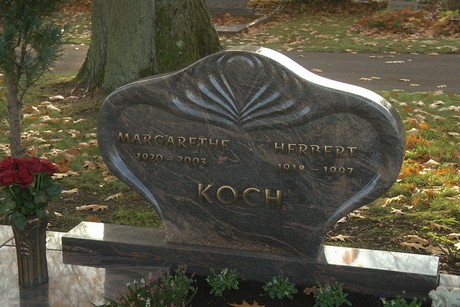 dueren