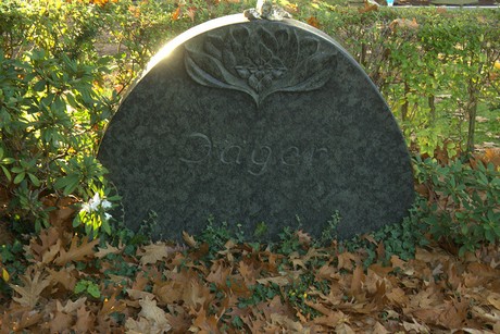dueren