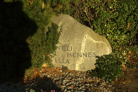 dueren