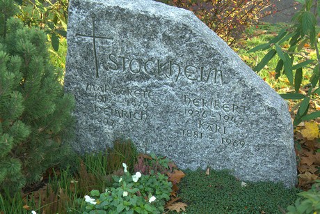 dueren