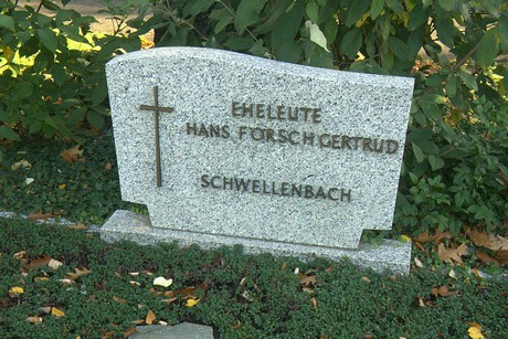 dueren