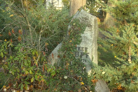 dueren