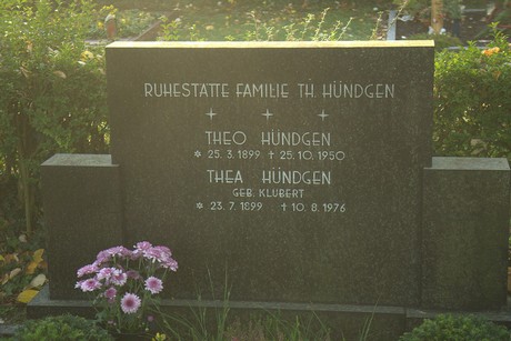 dueren