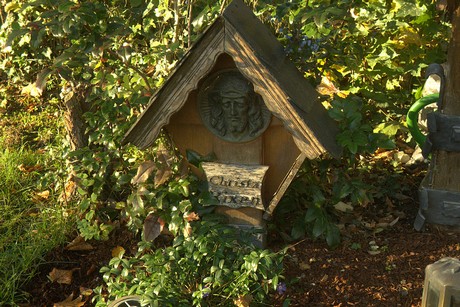 dueren