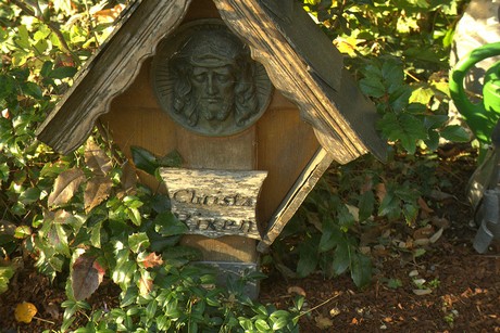 dueren