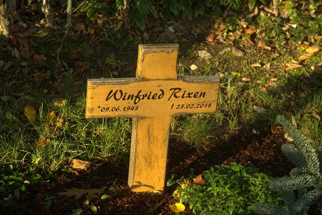dueren
