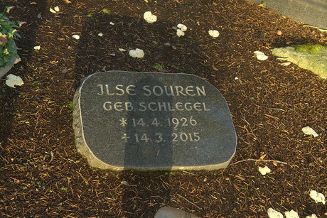 dueren