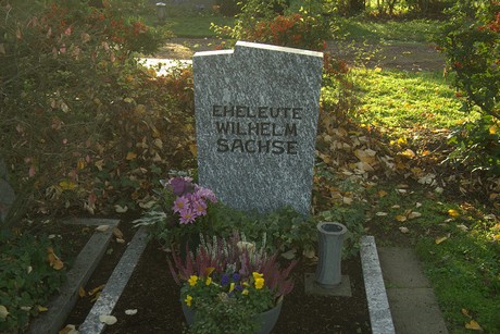 dueren