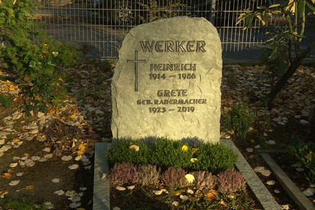 dueren