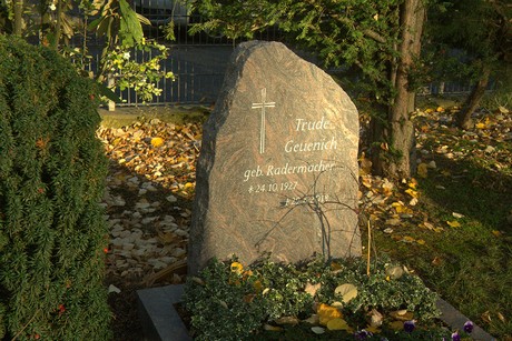 dueren