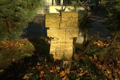 dueren