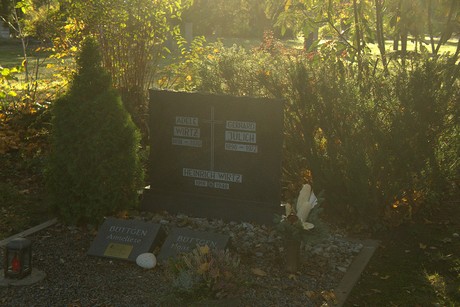 dueren