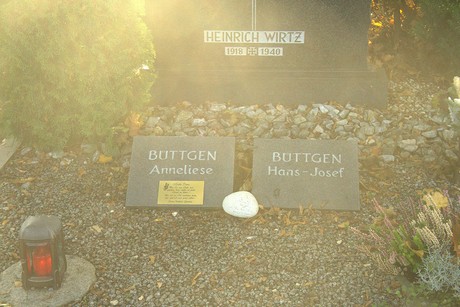 dueren