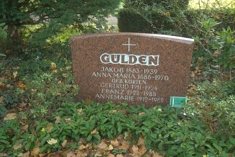 dueren
