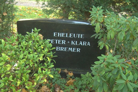 dueren