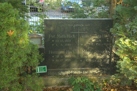 dueren
