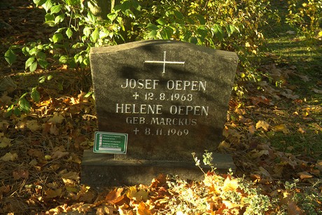 dueren
